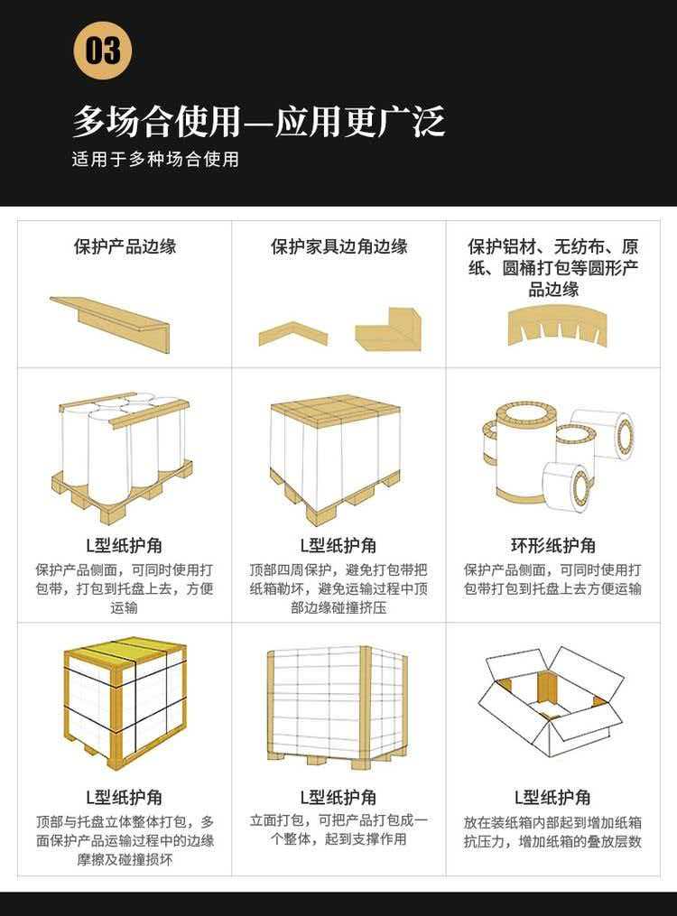 文章插图
