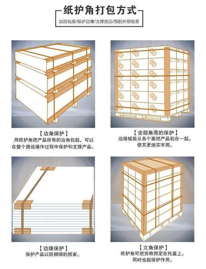 文章插图